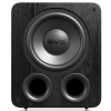 SUBWOOFER SVS PB3000 R|EVOLUTION